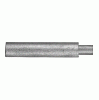 Pencil Anodes For Frigomar - 32mm-1.26" Dia. - Anode only - 802661 - RKCV